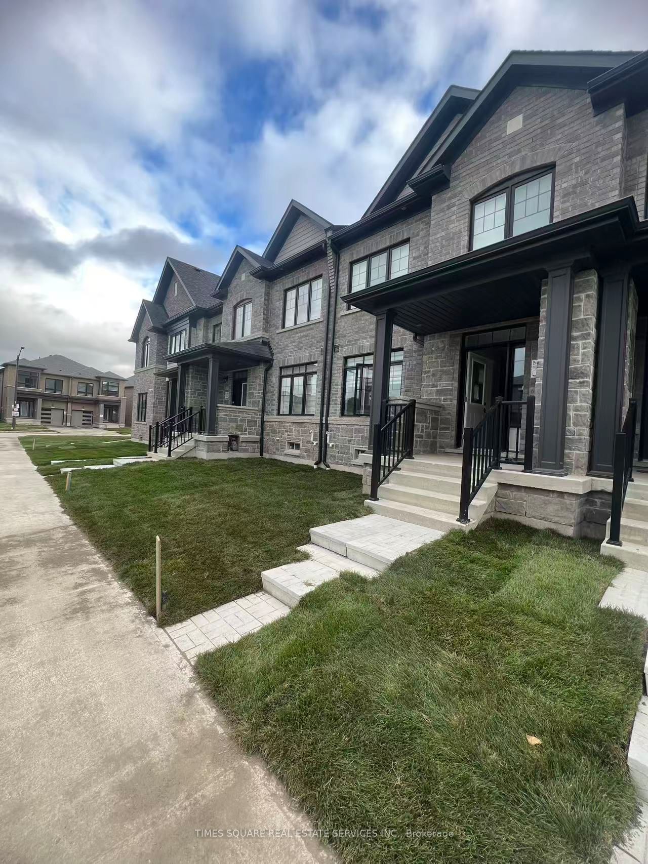 8 O'Reilly Street Property Photo 1