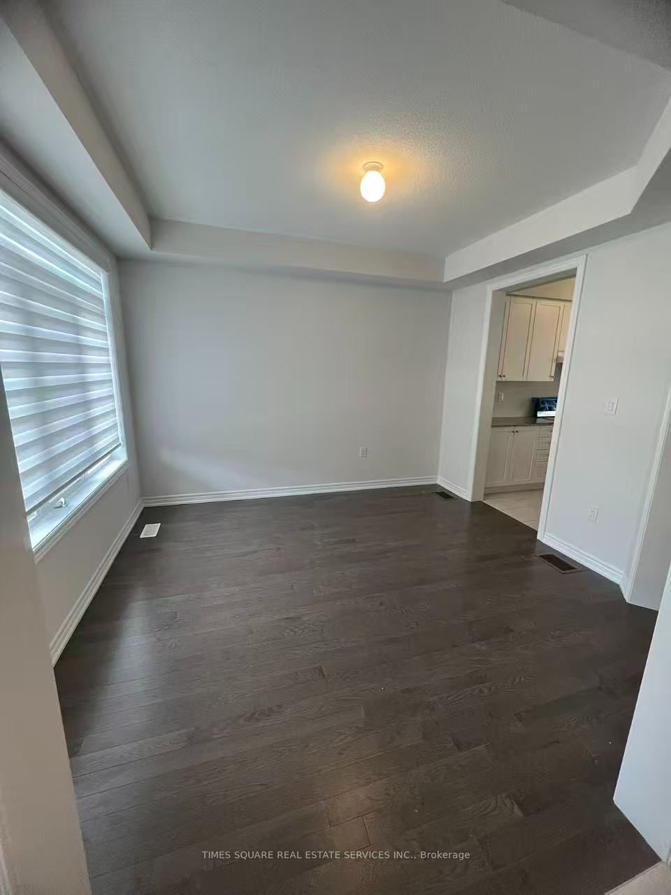 8 O'reilly Street Property Photo 2