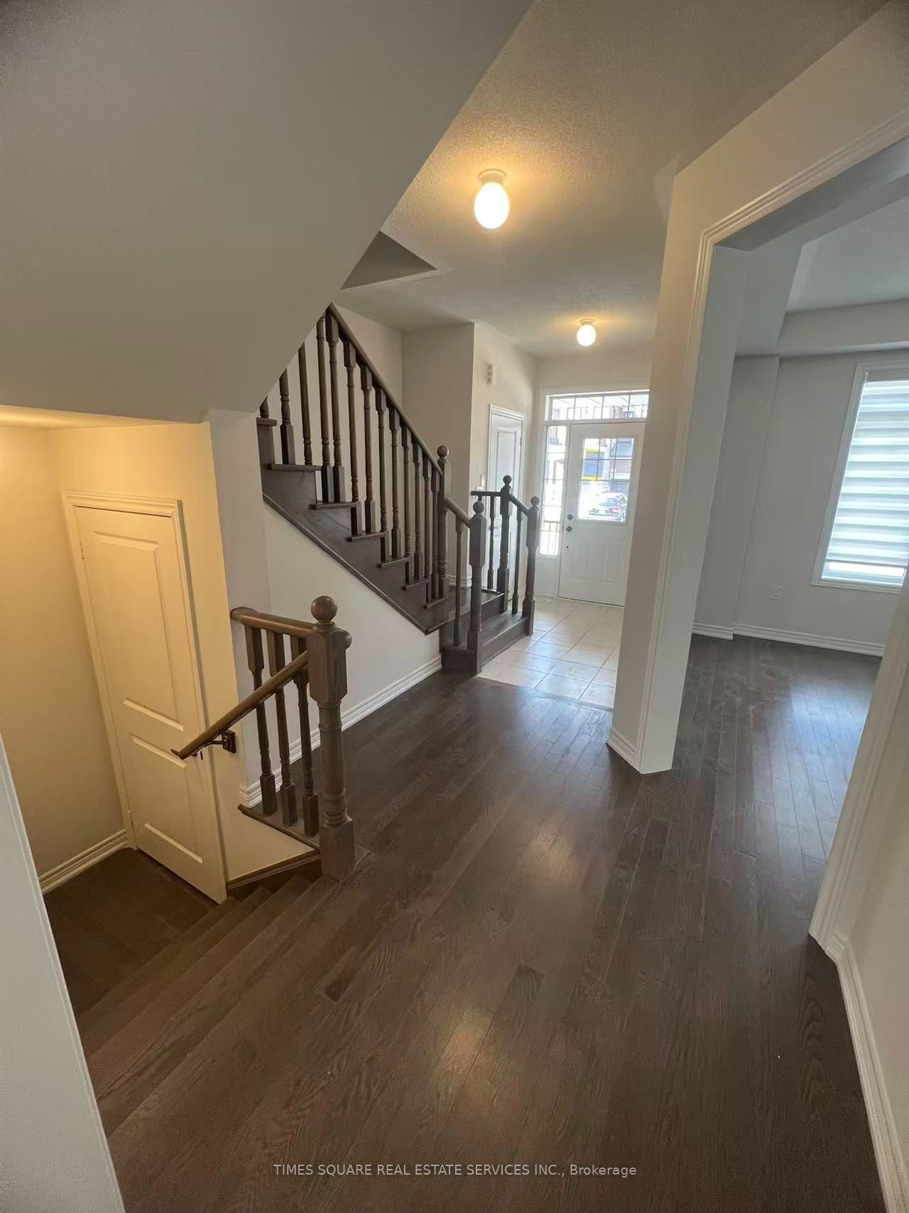 8 O'reilly Street Property Photo 3