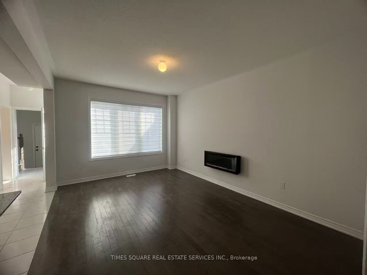 8 O'reilly Street Property Photo 4