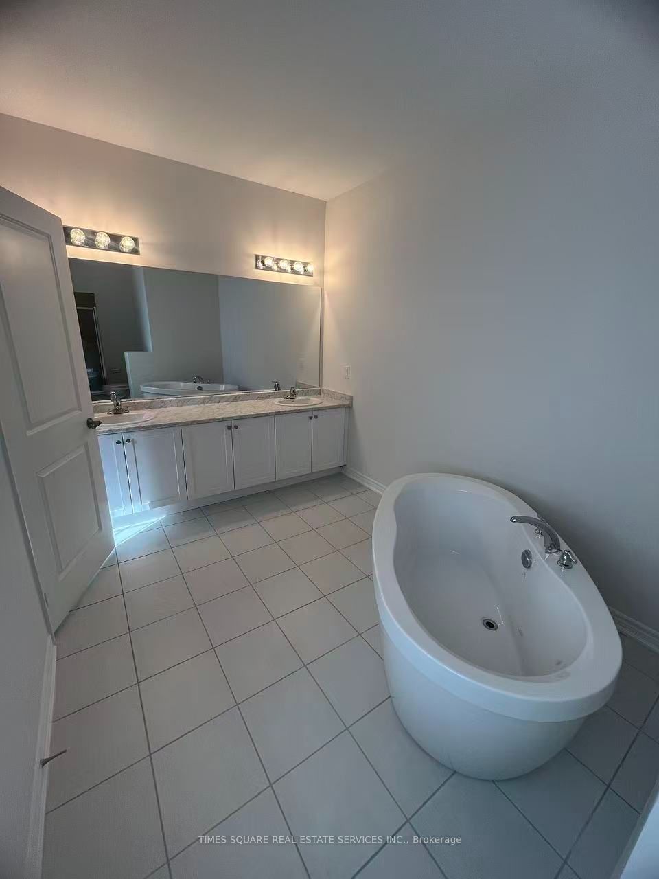 8 O'reilly Street Property Photo 5