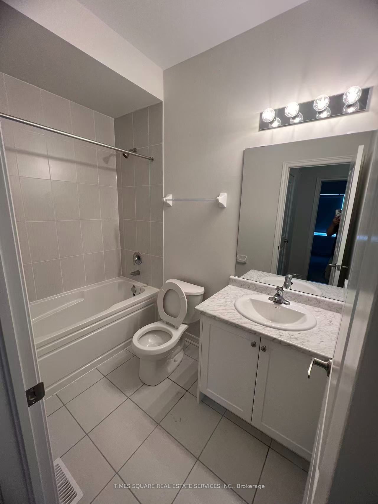 8 O'reilly Street Property Photo 6