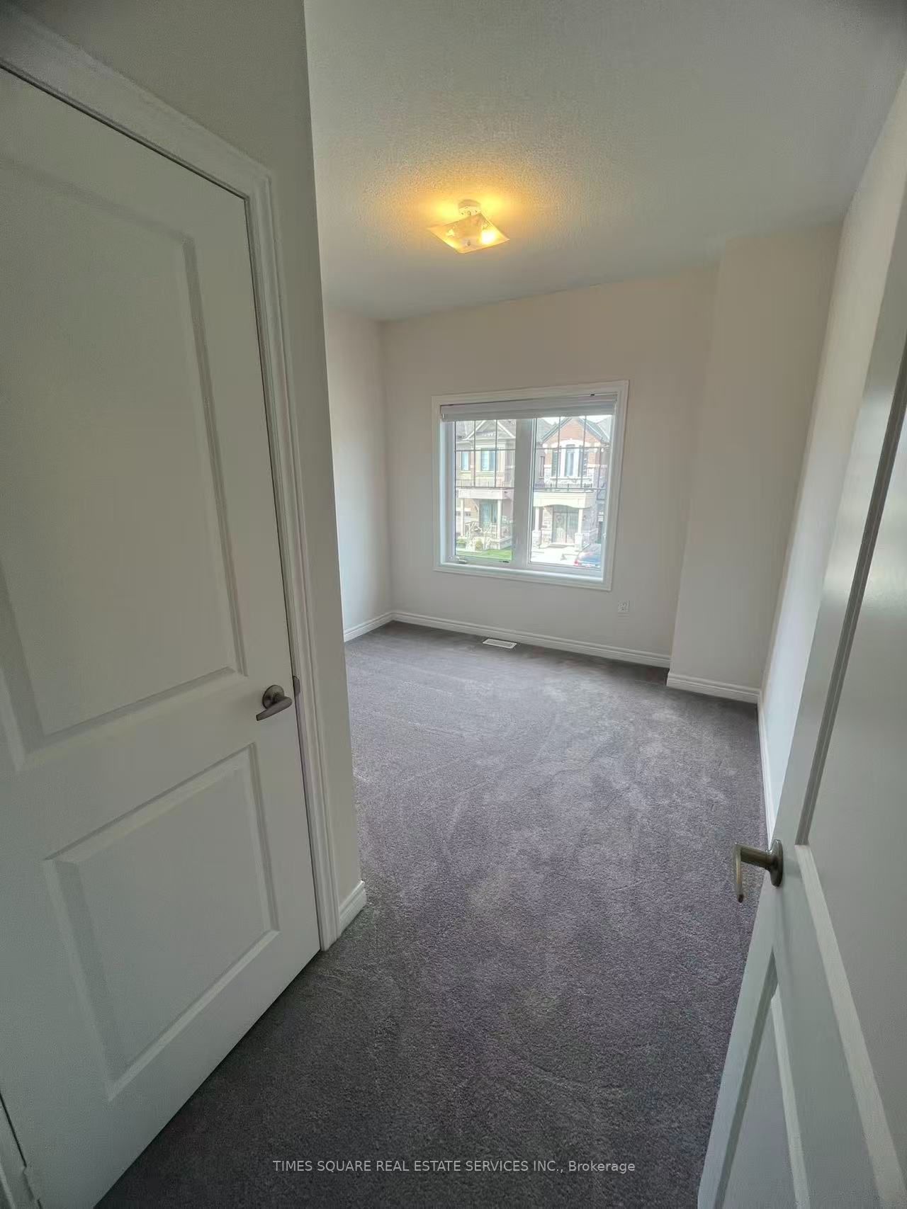 8 O'reilly Street Property Photo 7