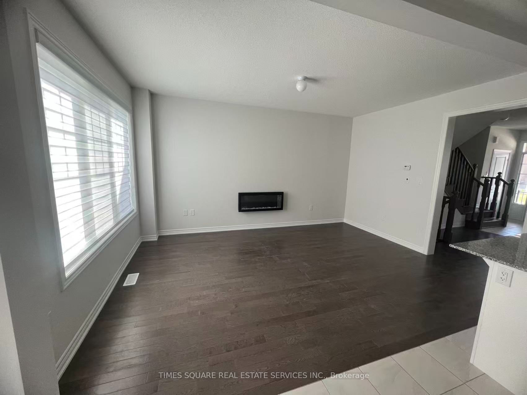 8 O'reilly Street Property Photo 9