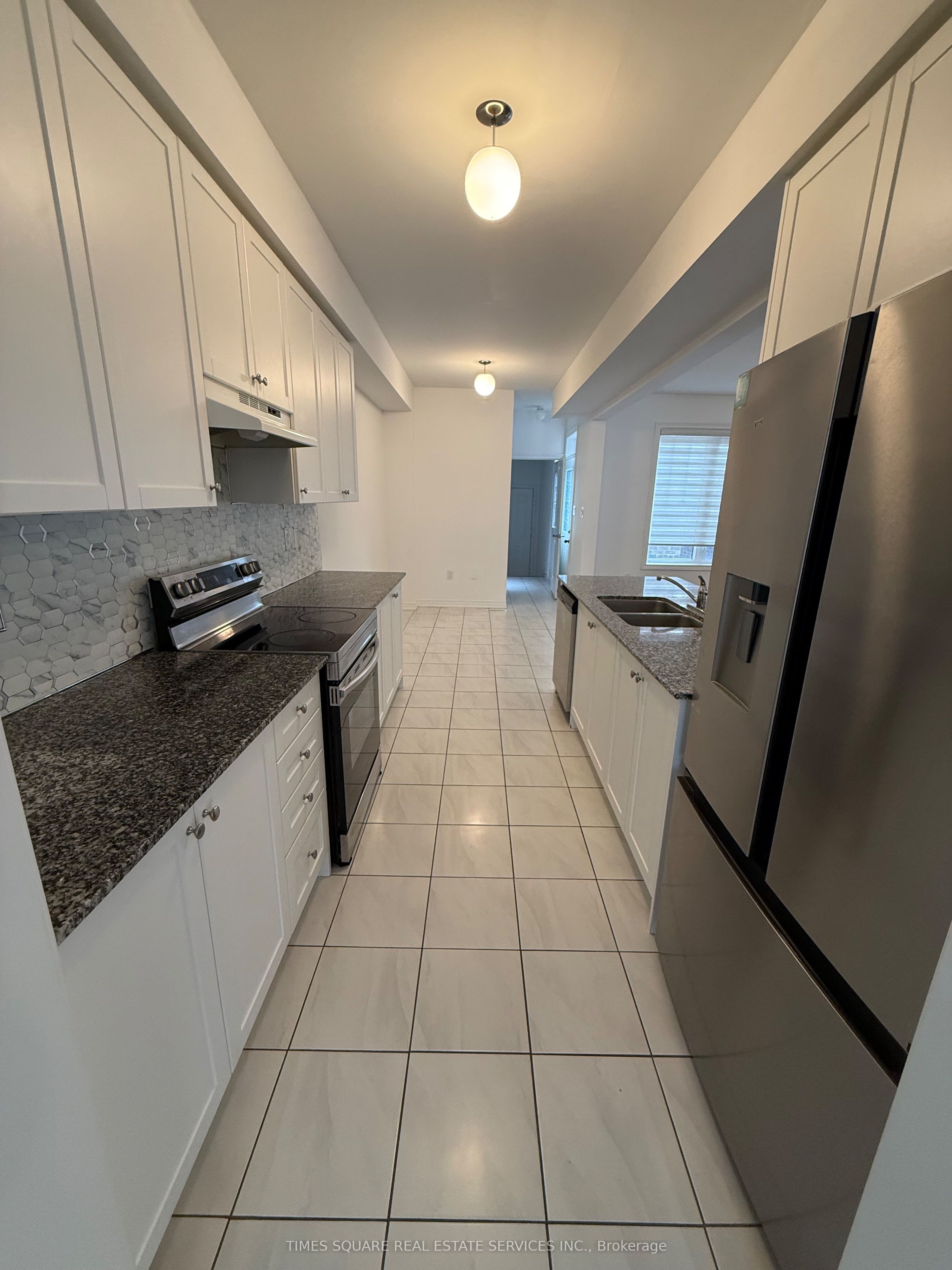 8 O'reilly Street Property Photo 10