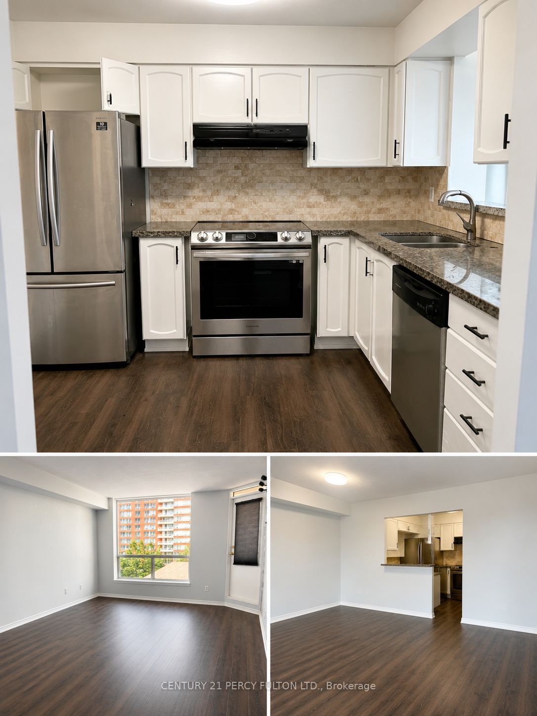 480 Mclevin Avenue 709 Property Photo 2