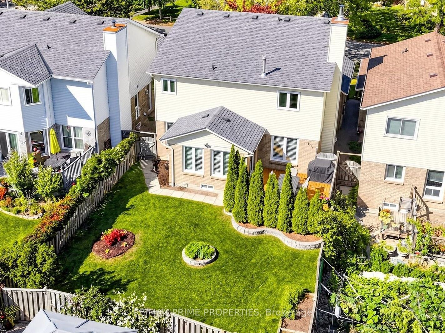 29 Redmond Drive
