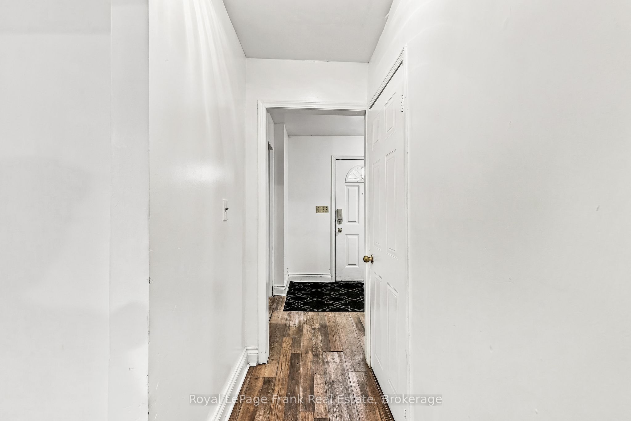 120 Aldred Drive Property Photo 9