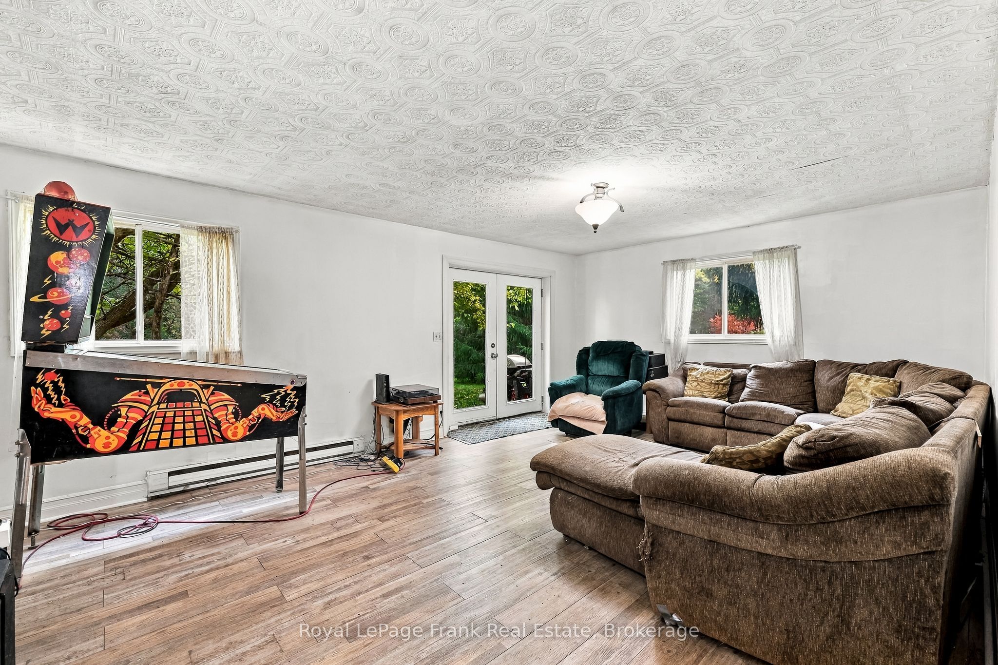 120 Aldred Drive Property Photo 10