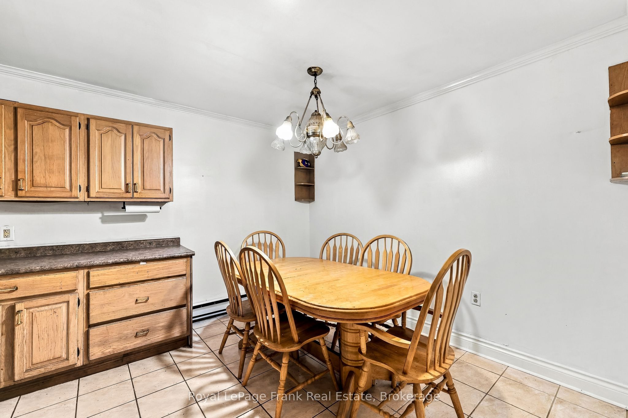 120 Aldred Drive Property Photo 12
