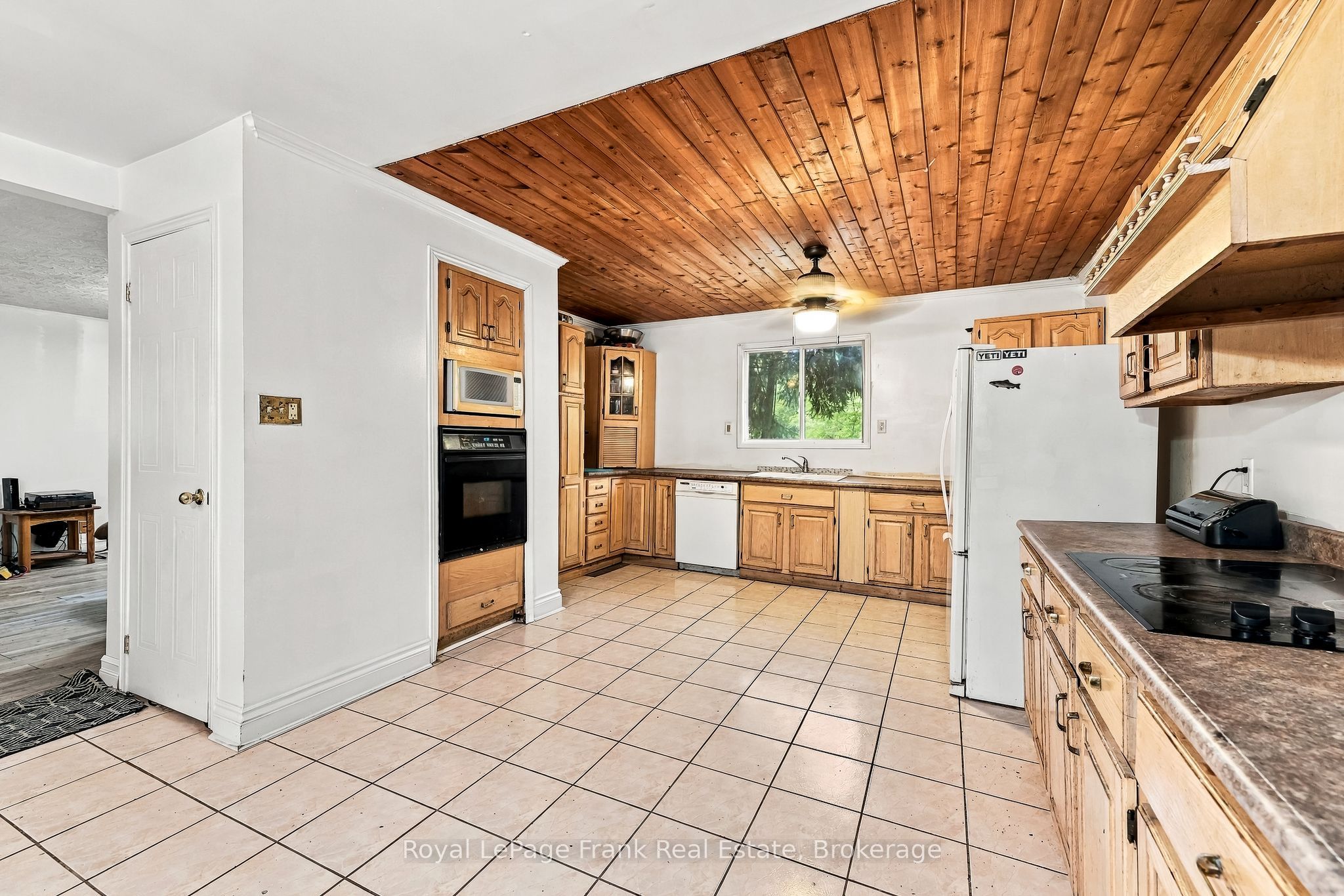 120 Aldred Drive Property Photo 13
