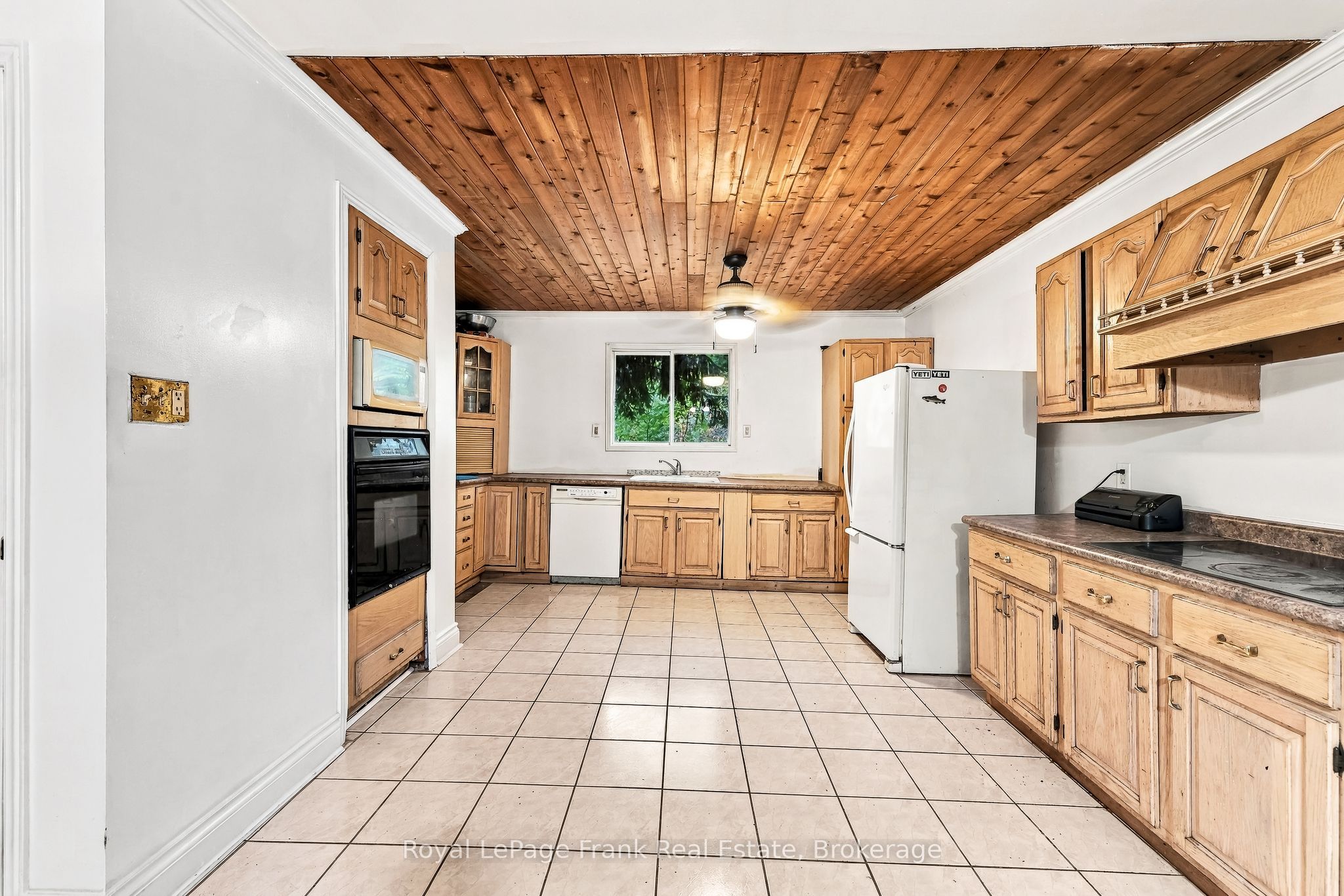 120 Aldred Drive Property Photo 14