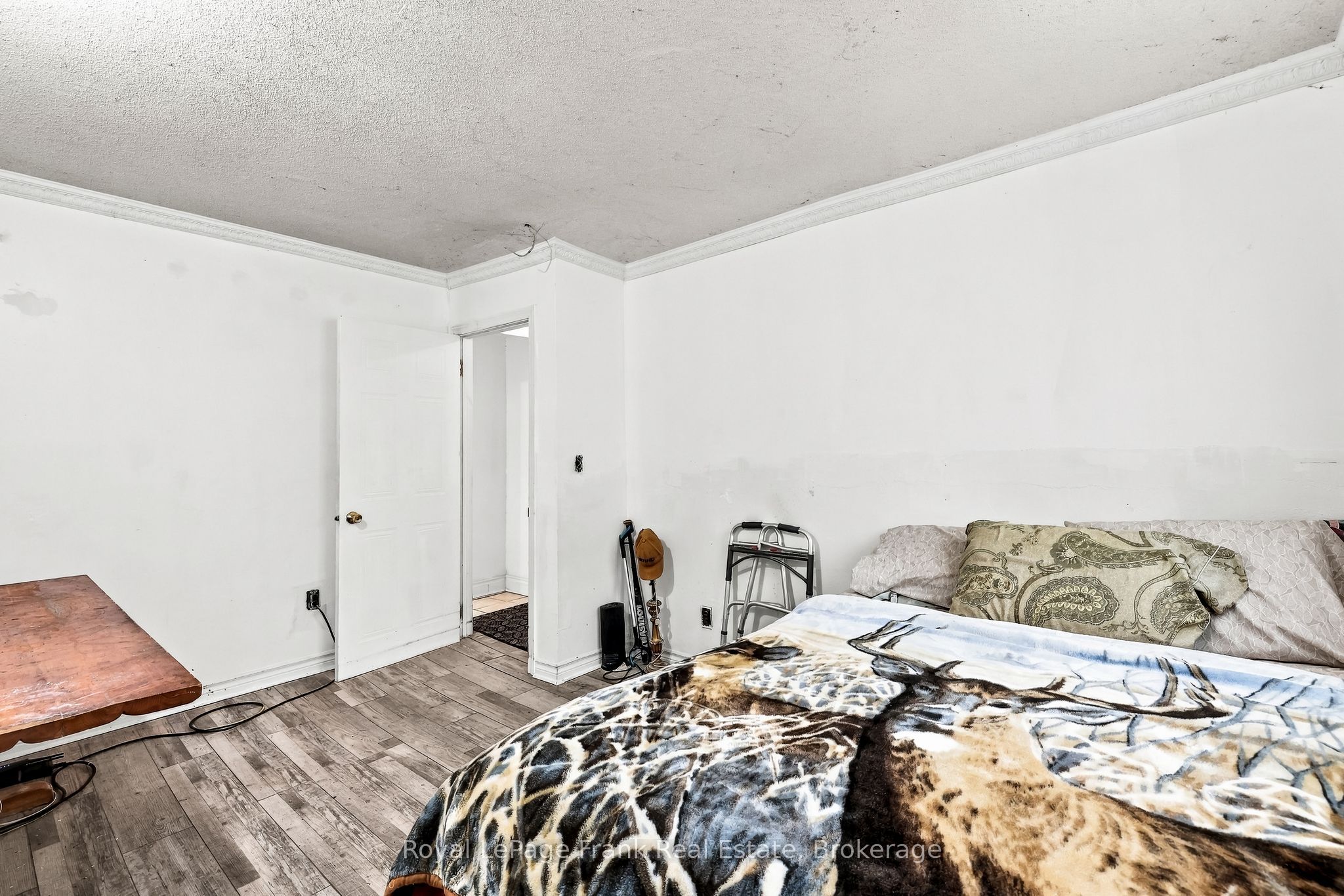 120 Aldred Drive Property Photo 15