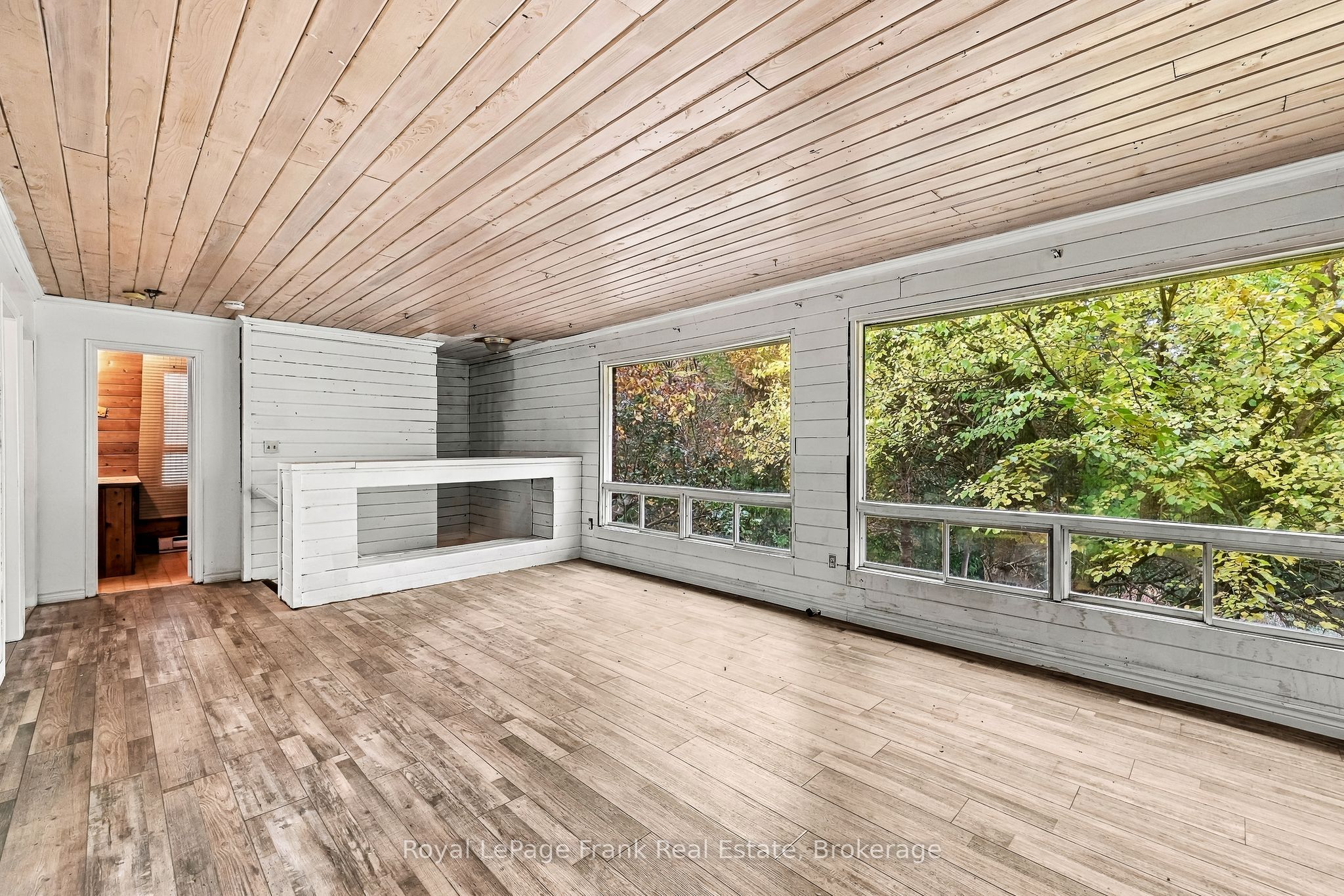 120 Aldred Drive Property Photo 17