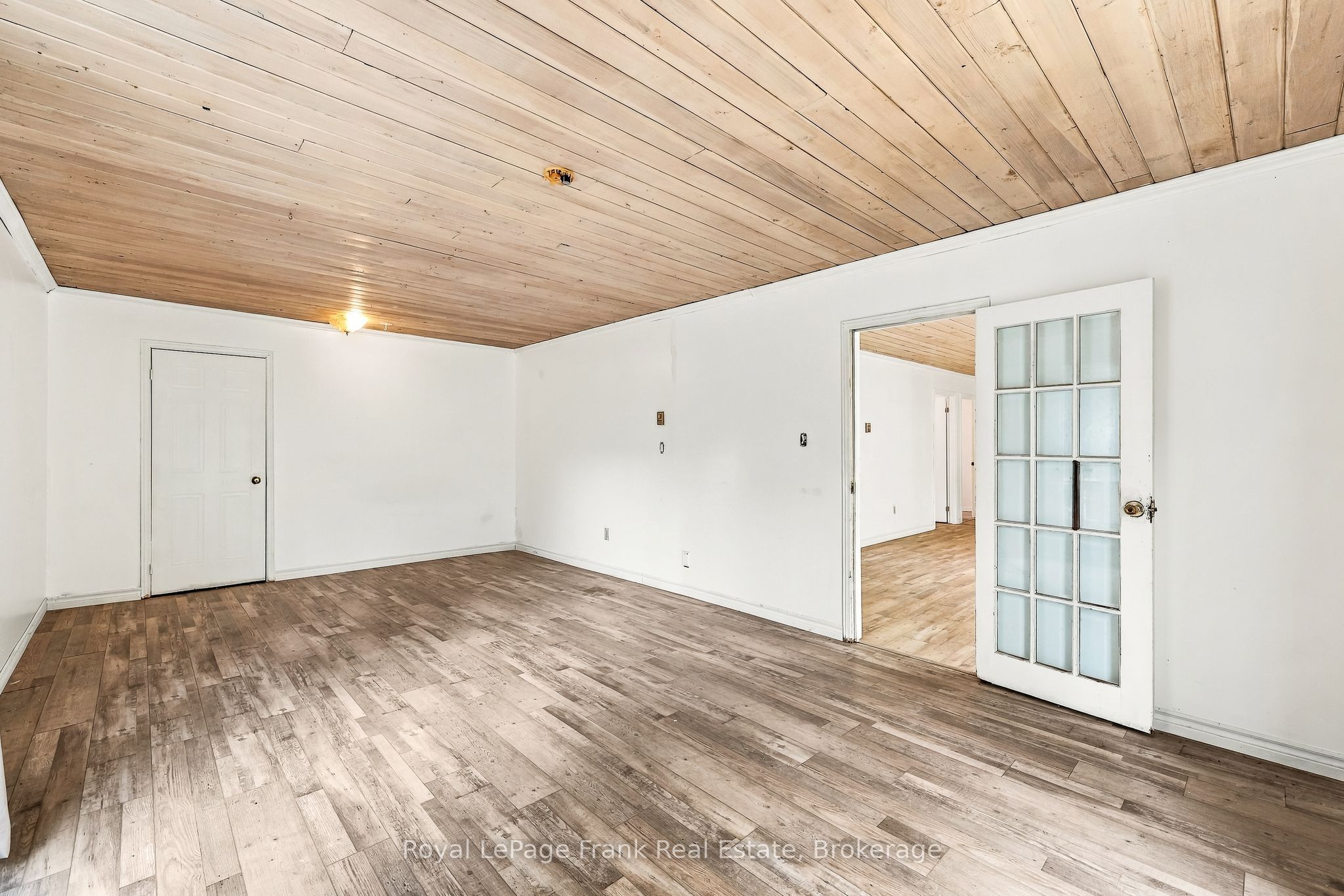 120 Aldred Drive Property Photo 19