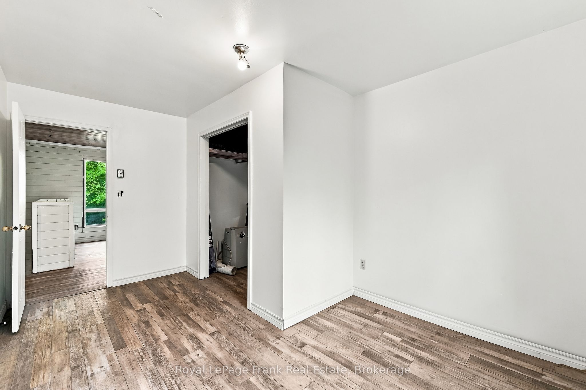 120 Aldred Drive Property Photo 21