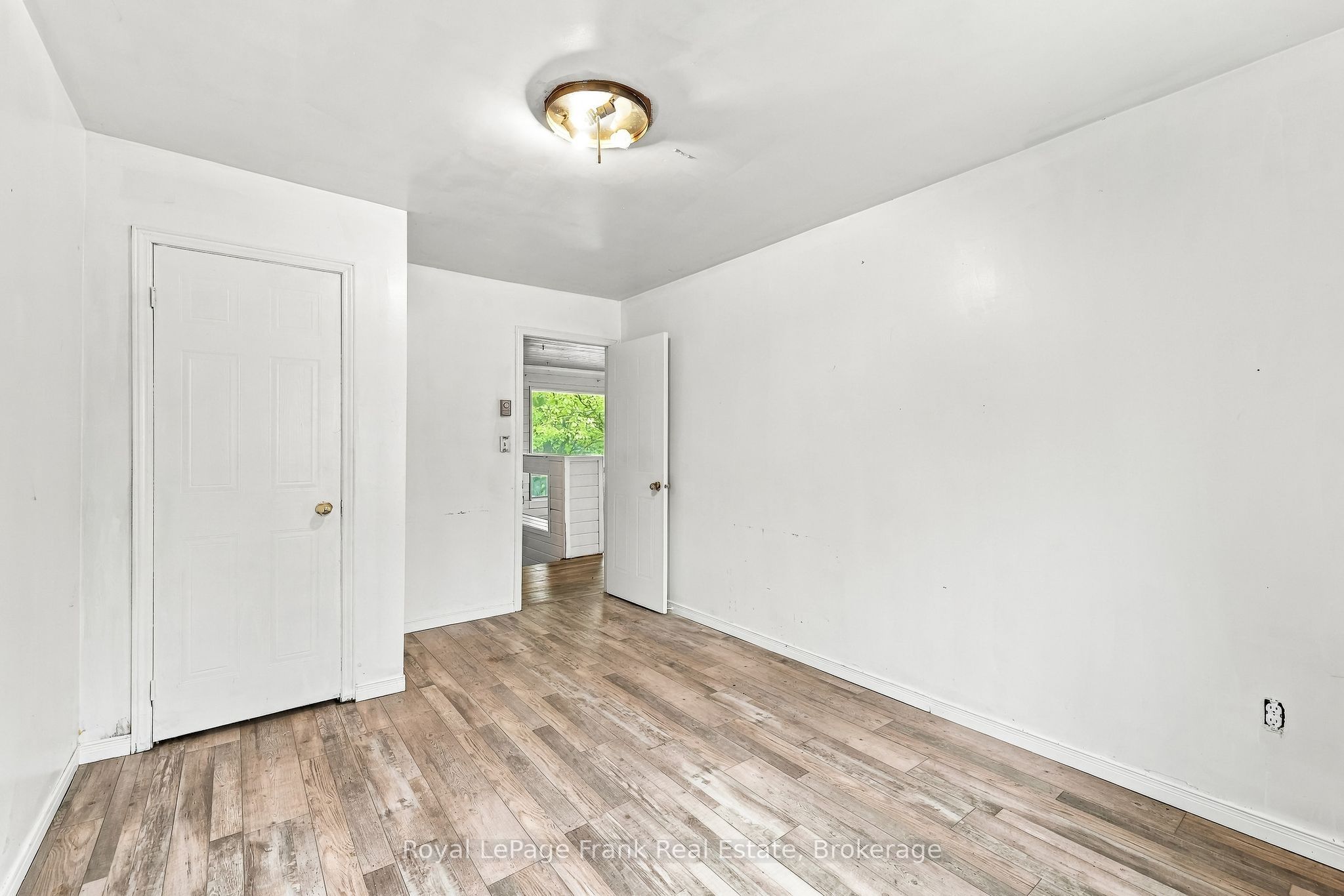 120 Aldred Drive Property Photo 23