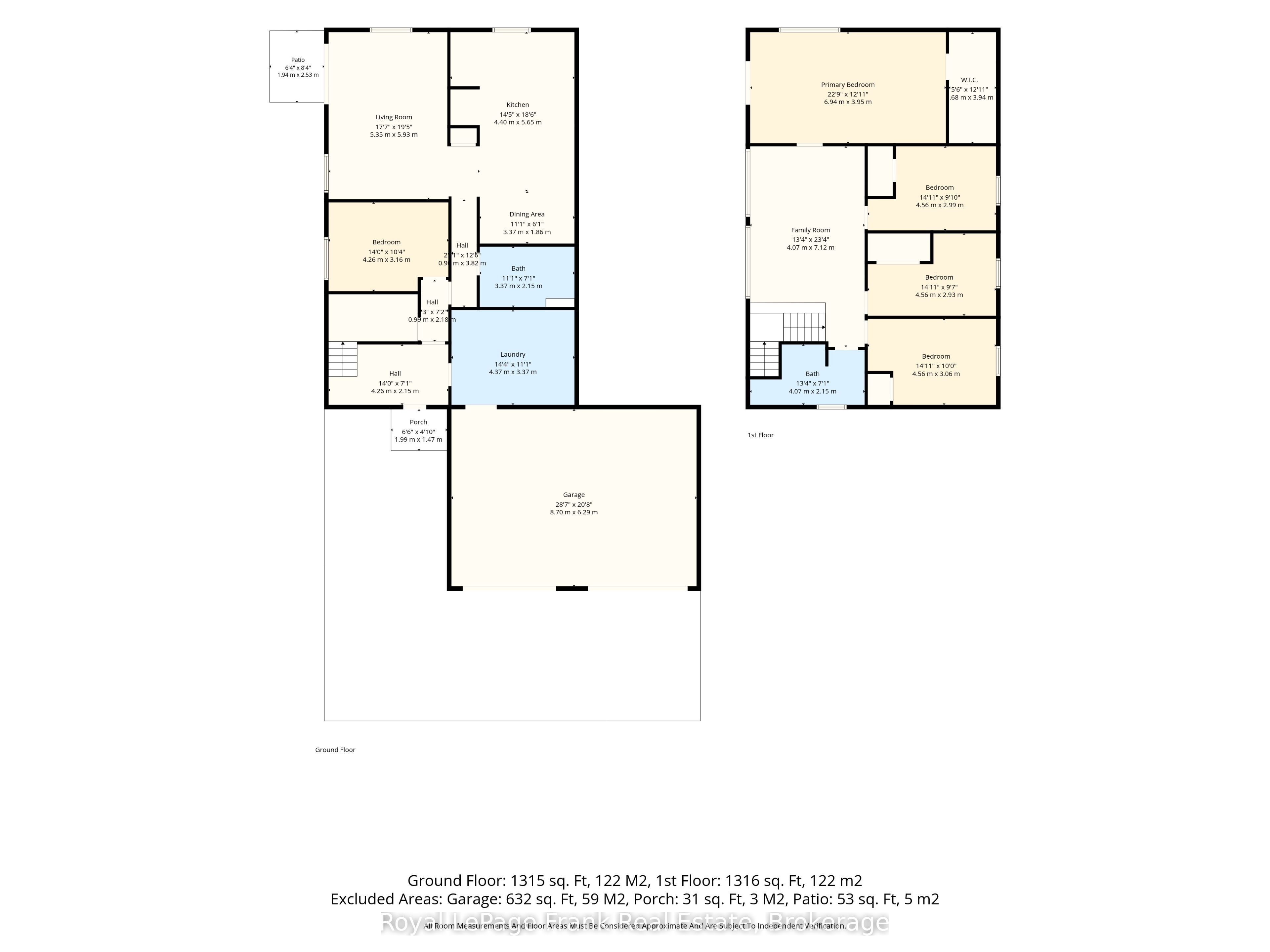 120 Aldred Drive Property Photo 36