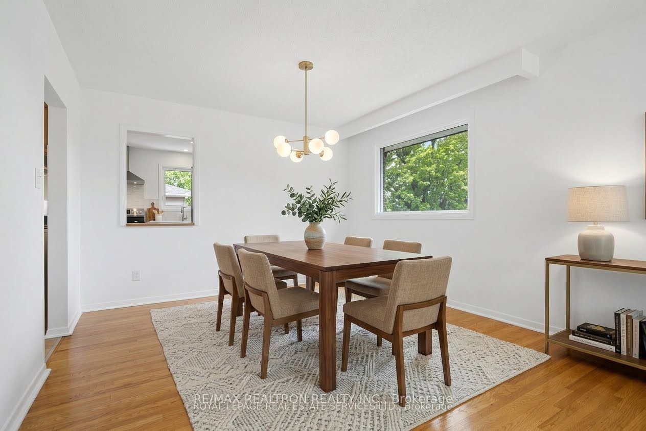 1 Rosegrove Place Property Photo 4