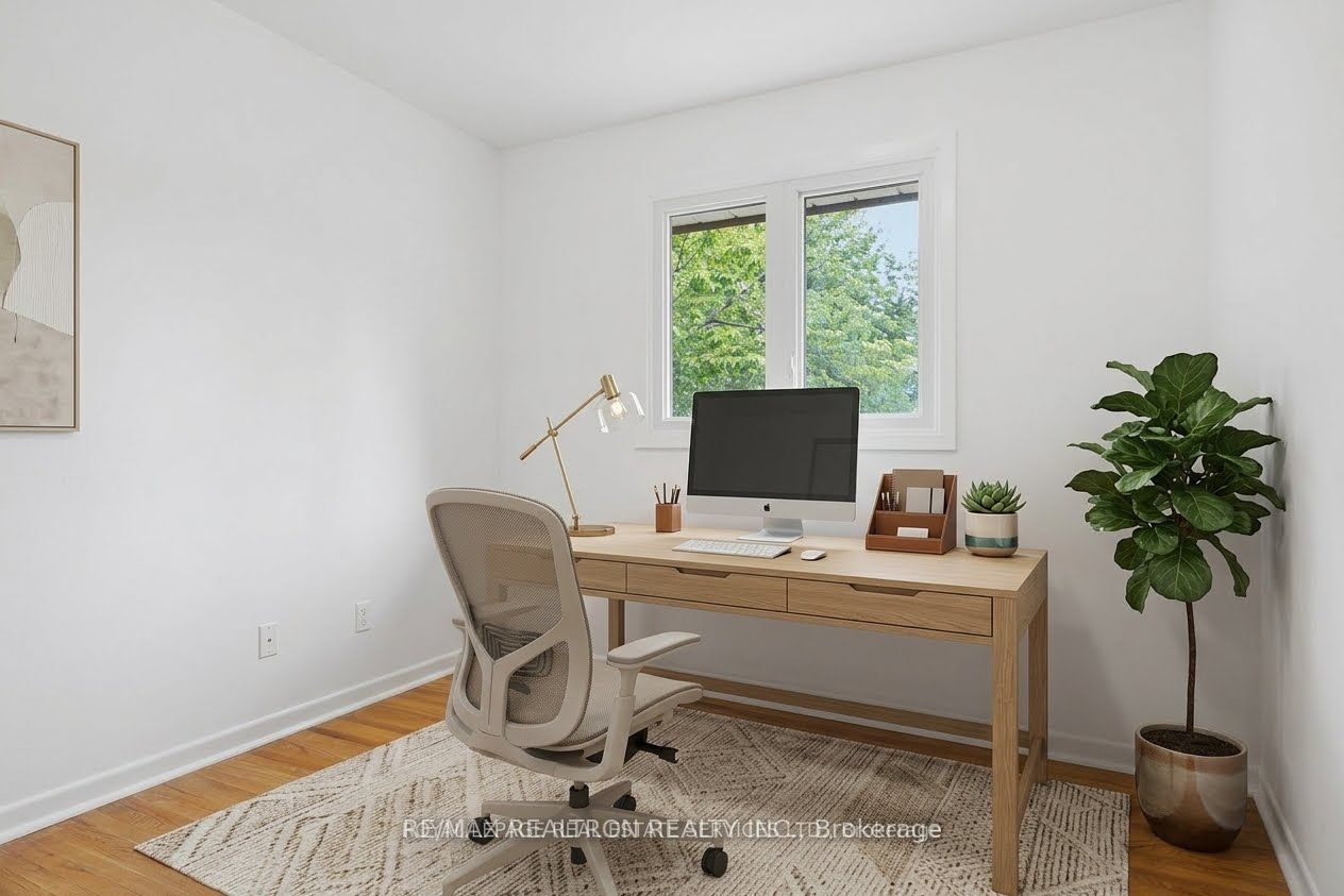 1 Rosegrove Place Property Photo 5
