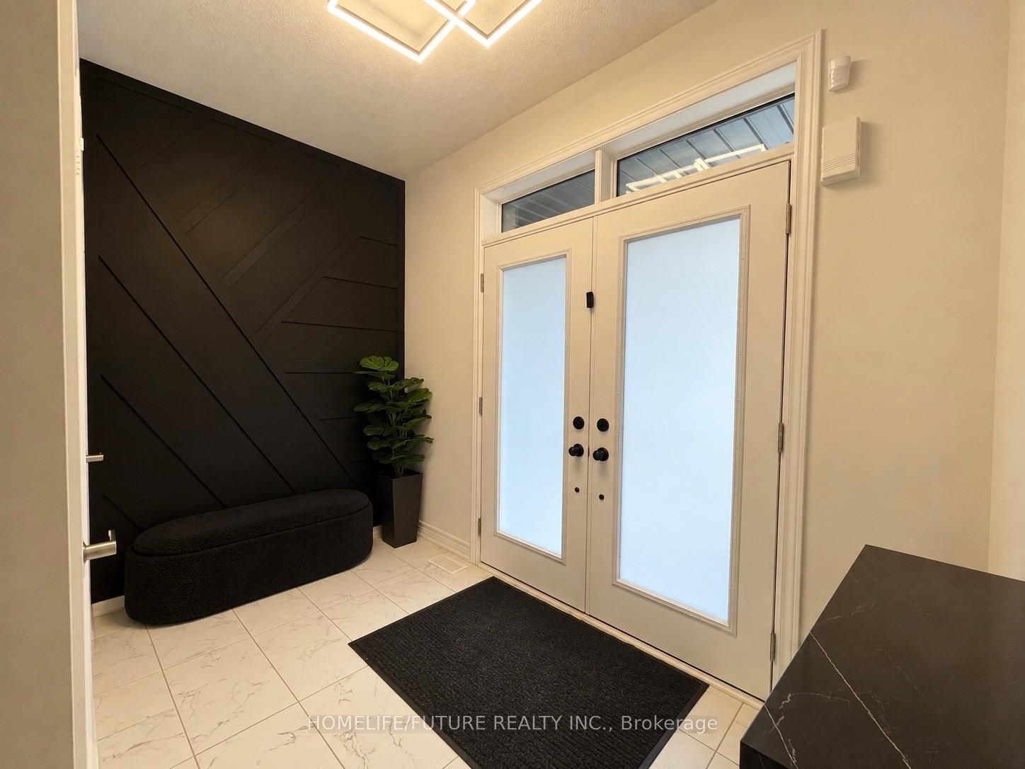 83 Armilia Place Property Photo 2