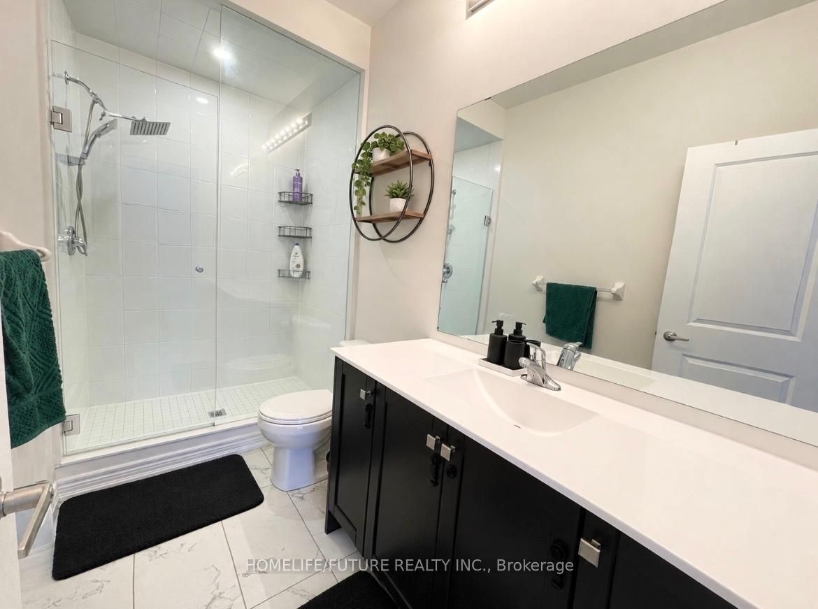 83 Armilia Place Property Photo 10