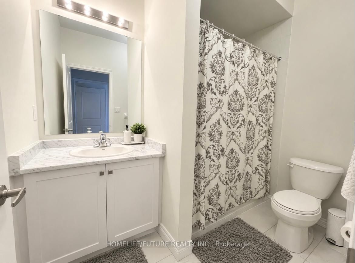 83 Armilia Place Property Photo 11