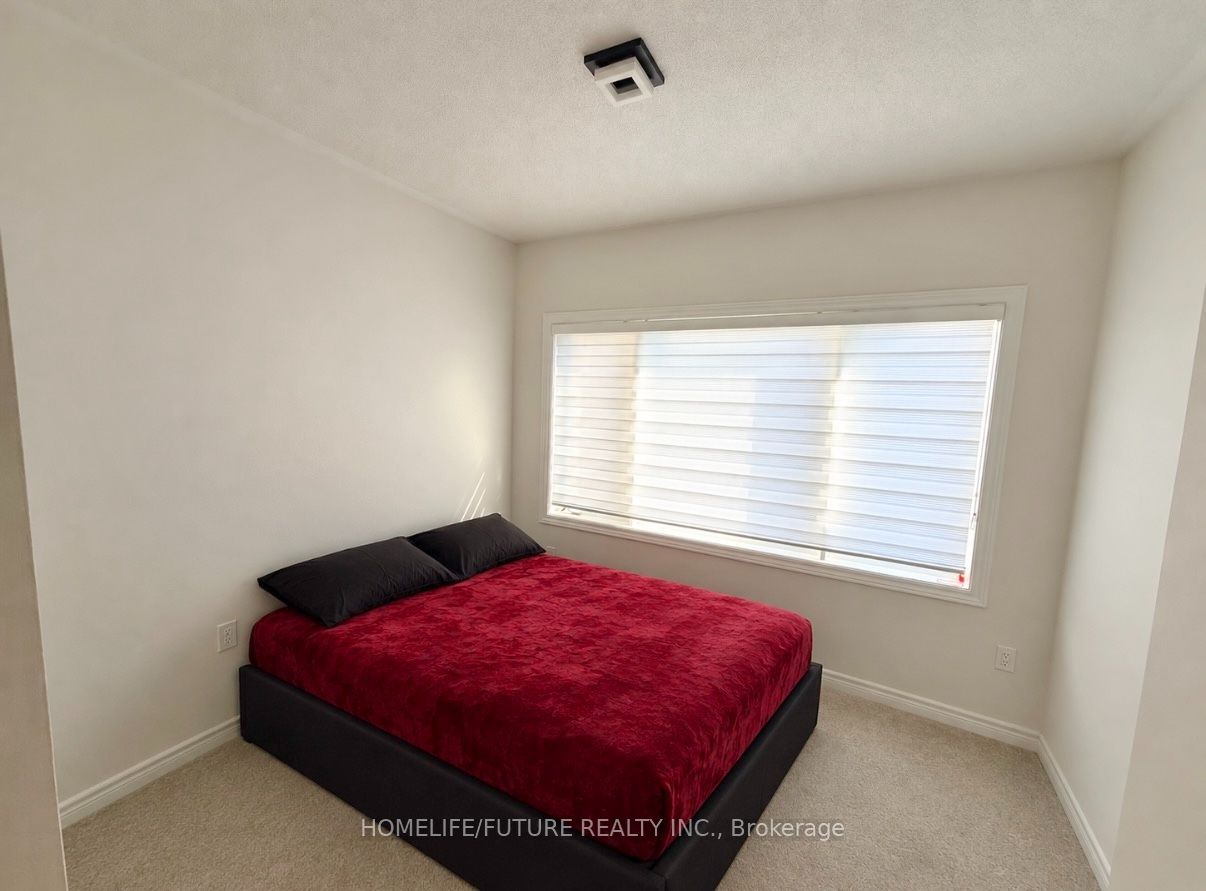 83 Armilia Place Property Photo 12