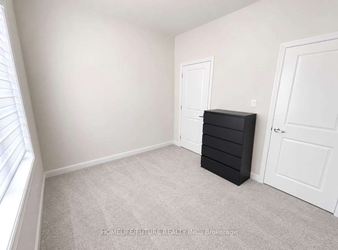 83 Armilia Place Property Photo 14