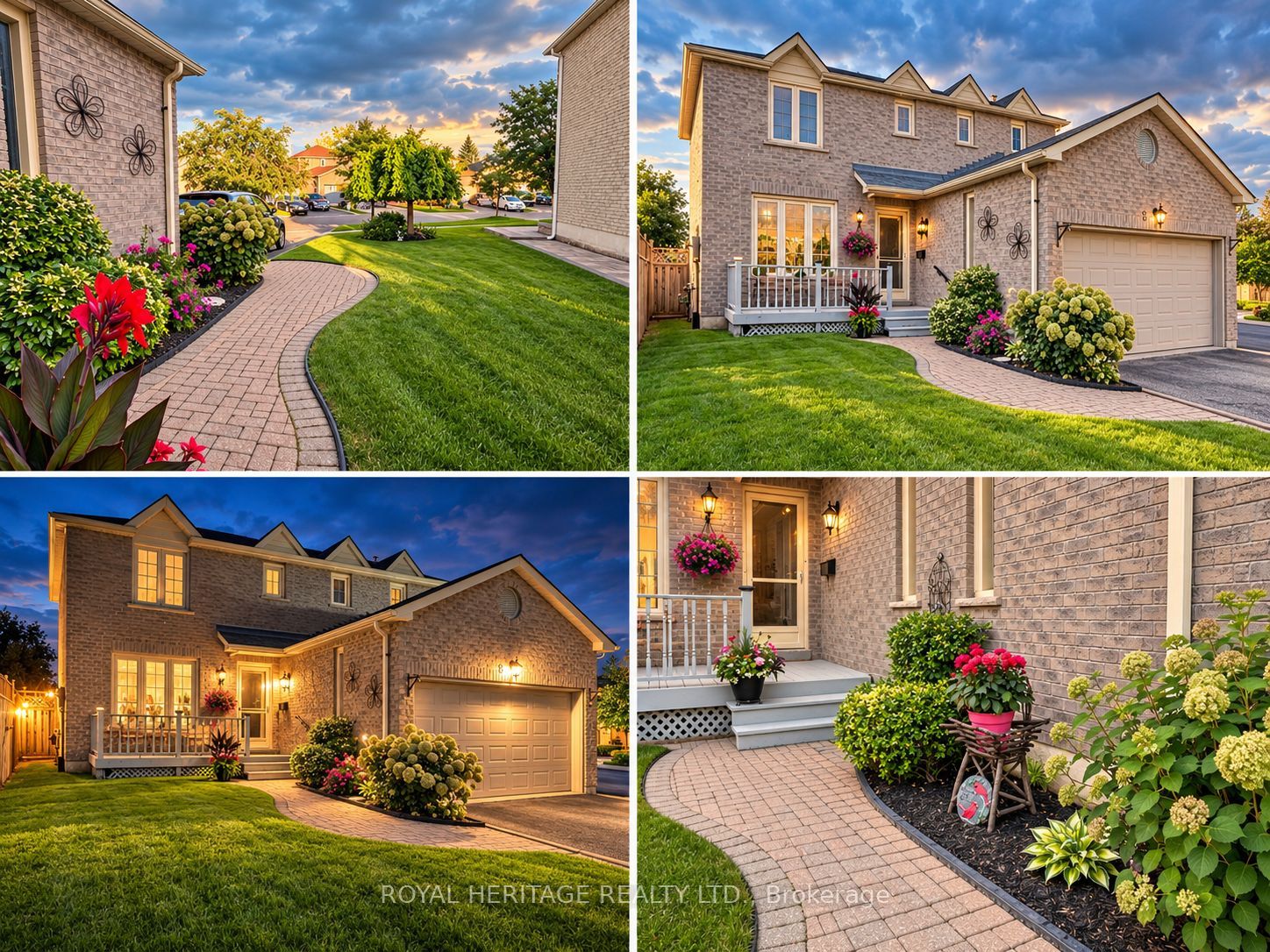 8 Dakin Drive Property Photo 3