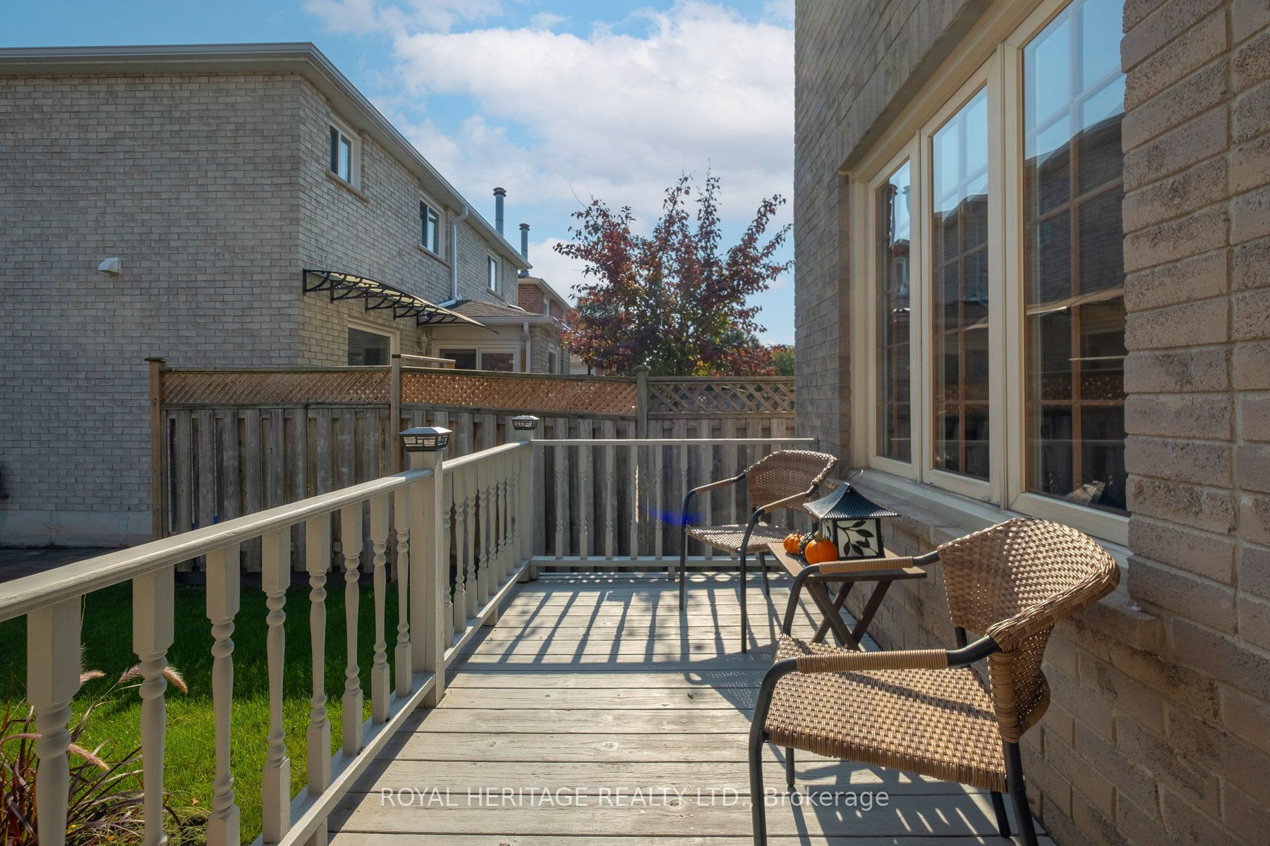 8 Dakin Drive Property Photo 5