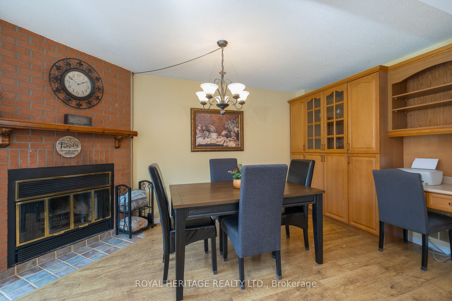 8 Dakin Drive Property Photo 9