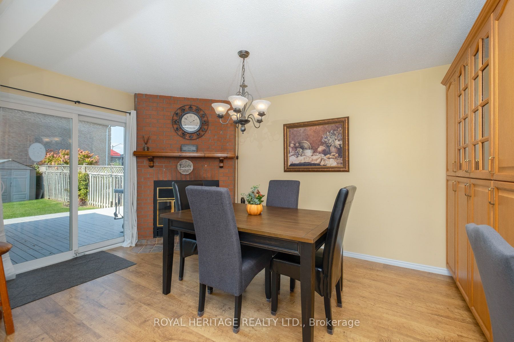 8 Dakin Drive Property Photo 10