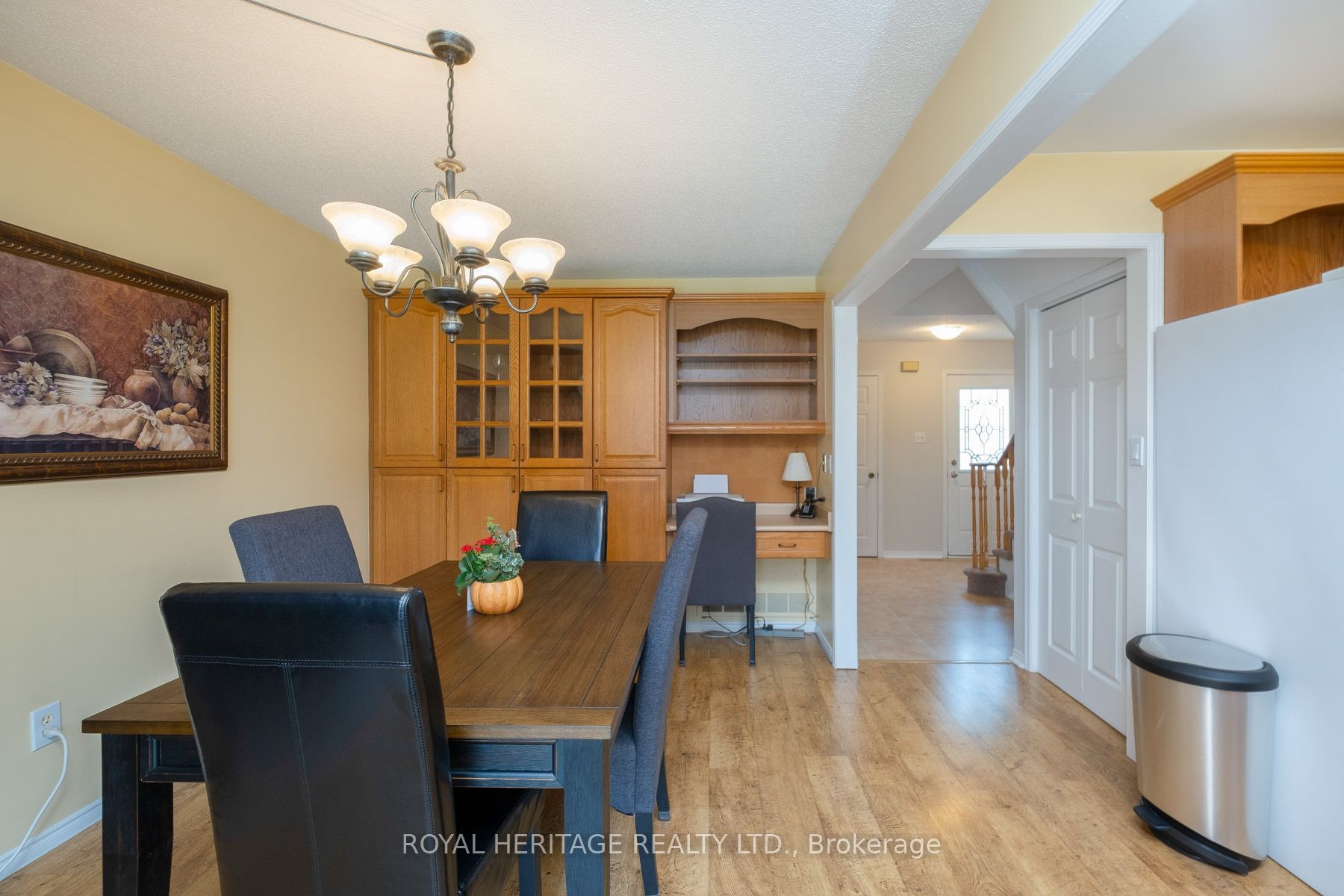 8 Dakin Drive Property Photo 12
