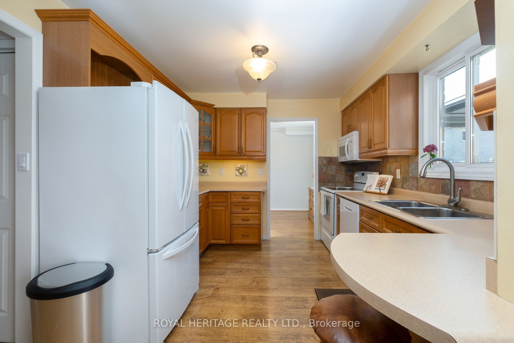 8 Dakin Drive Property Photo 15