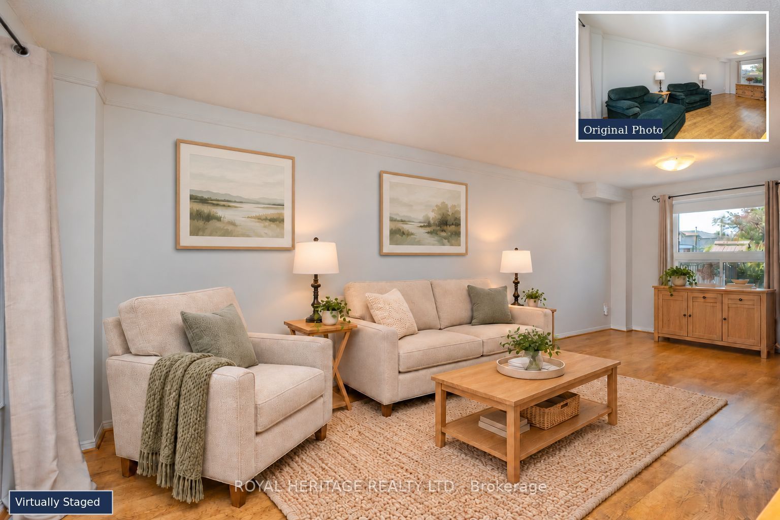 8 Dakin Drive Property Photo 18