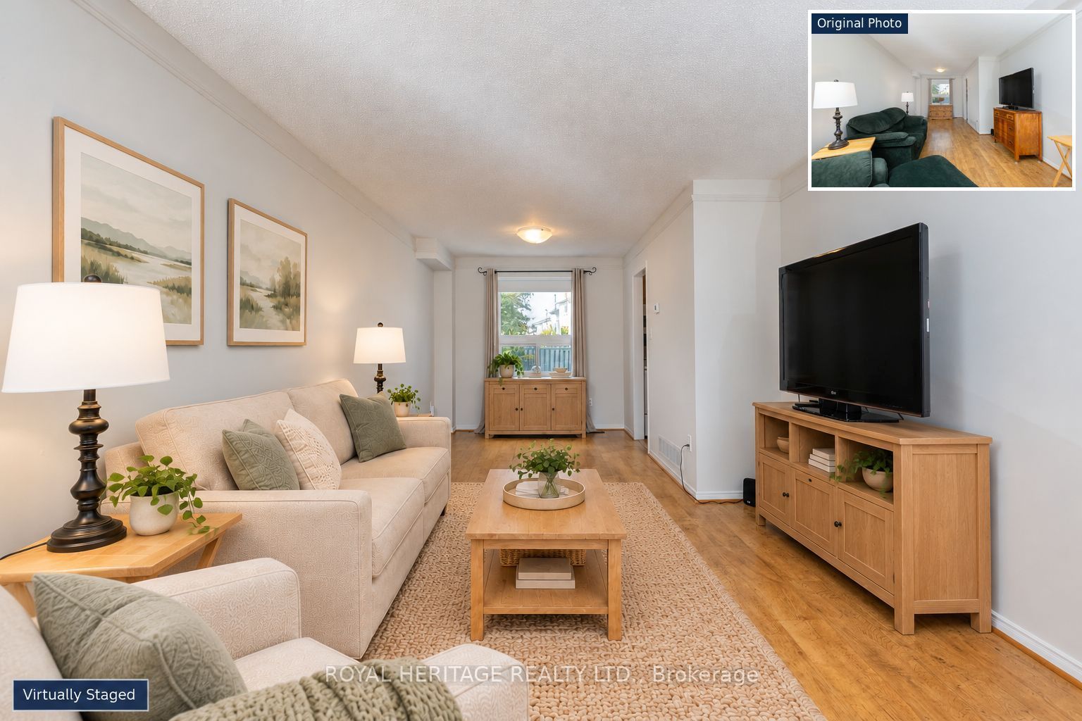 8 Dakin Drive Property Photo 19