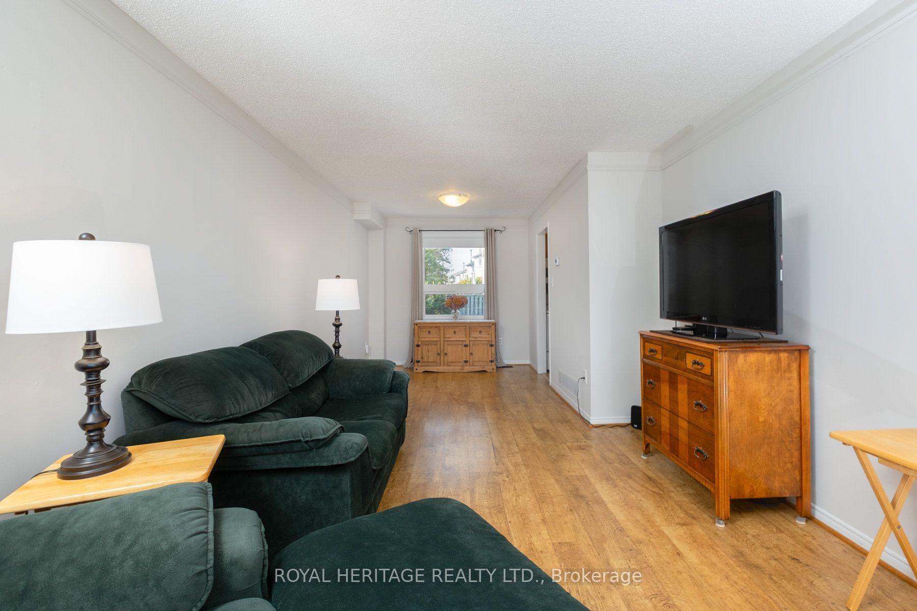 8 Dakin Drive Property Photo 20