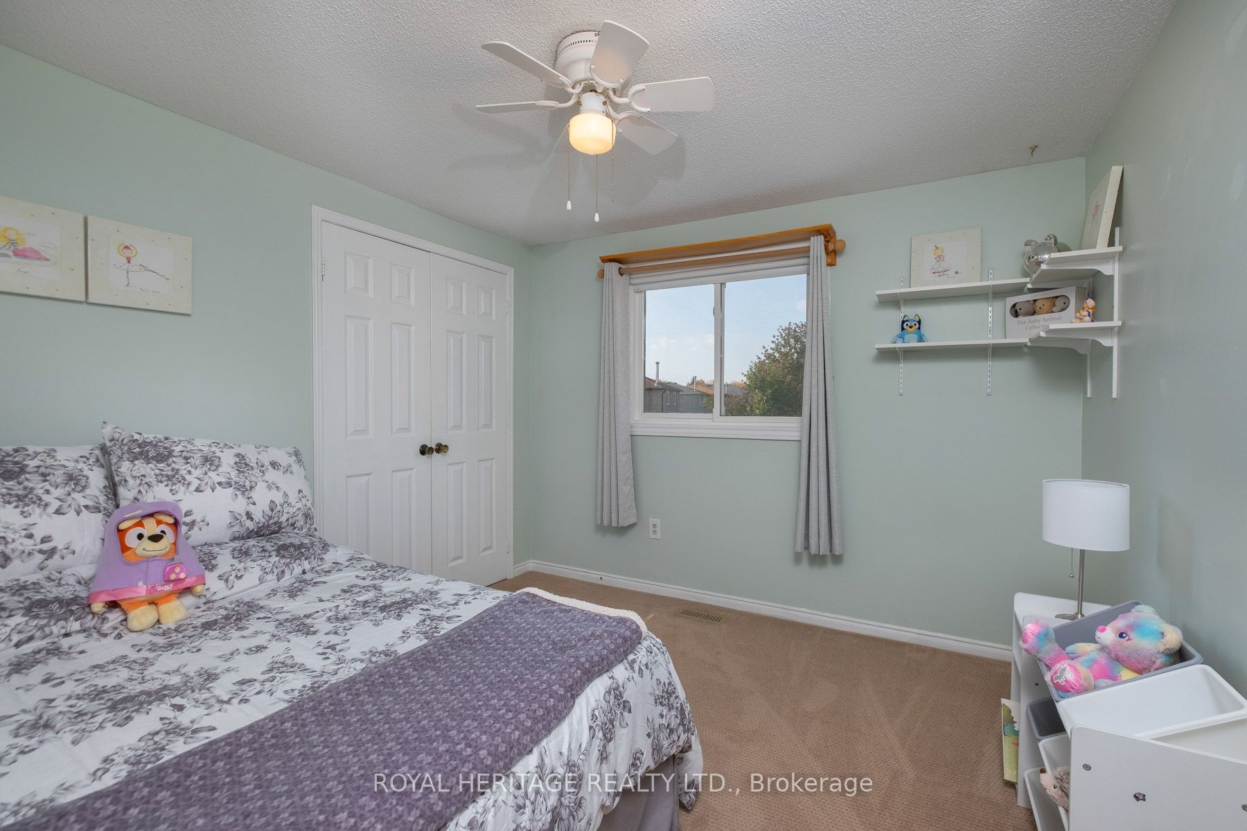 8 Dakin Drive Property Photo 27