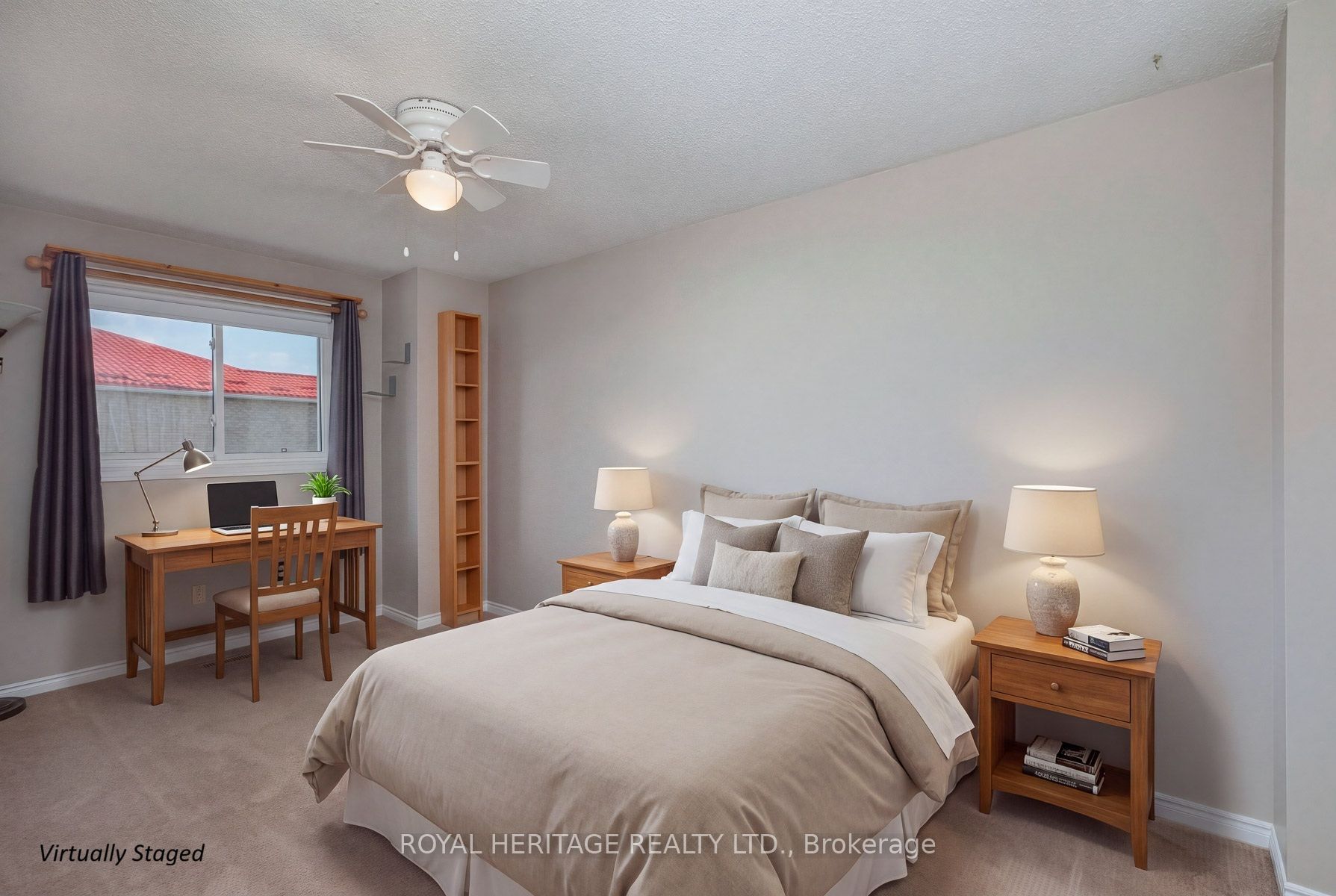 8 Dakin Drive Property Photo 29