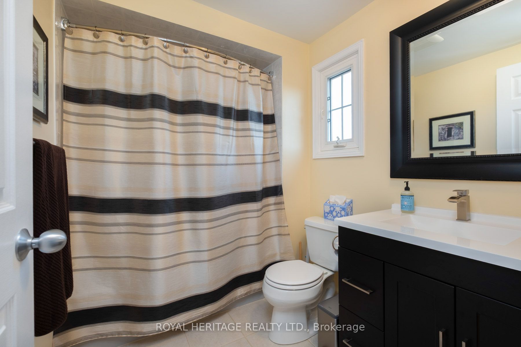 8 Dakin Drive Property Photo 30