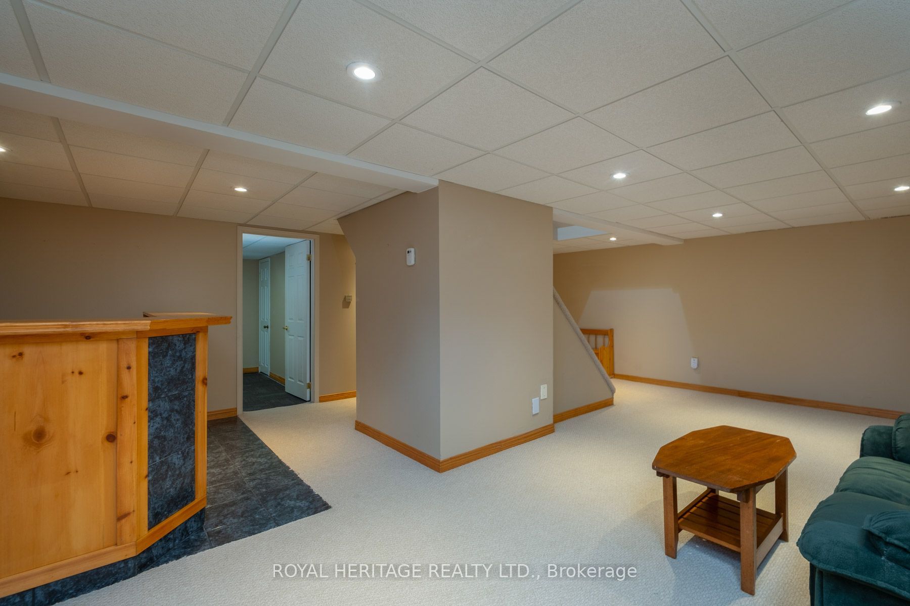 8 Dakin Drive Property Photo 32