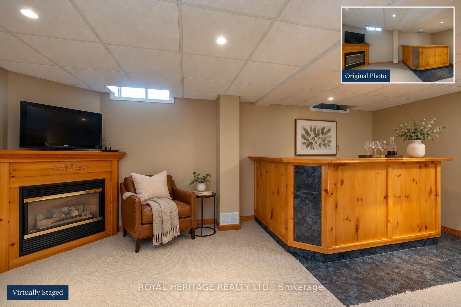 8 Dakin Drive Property Photo 33