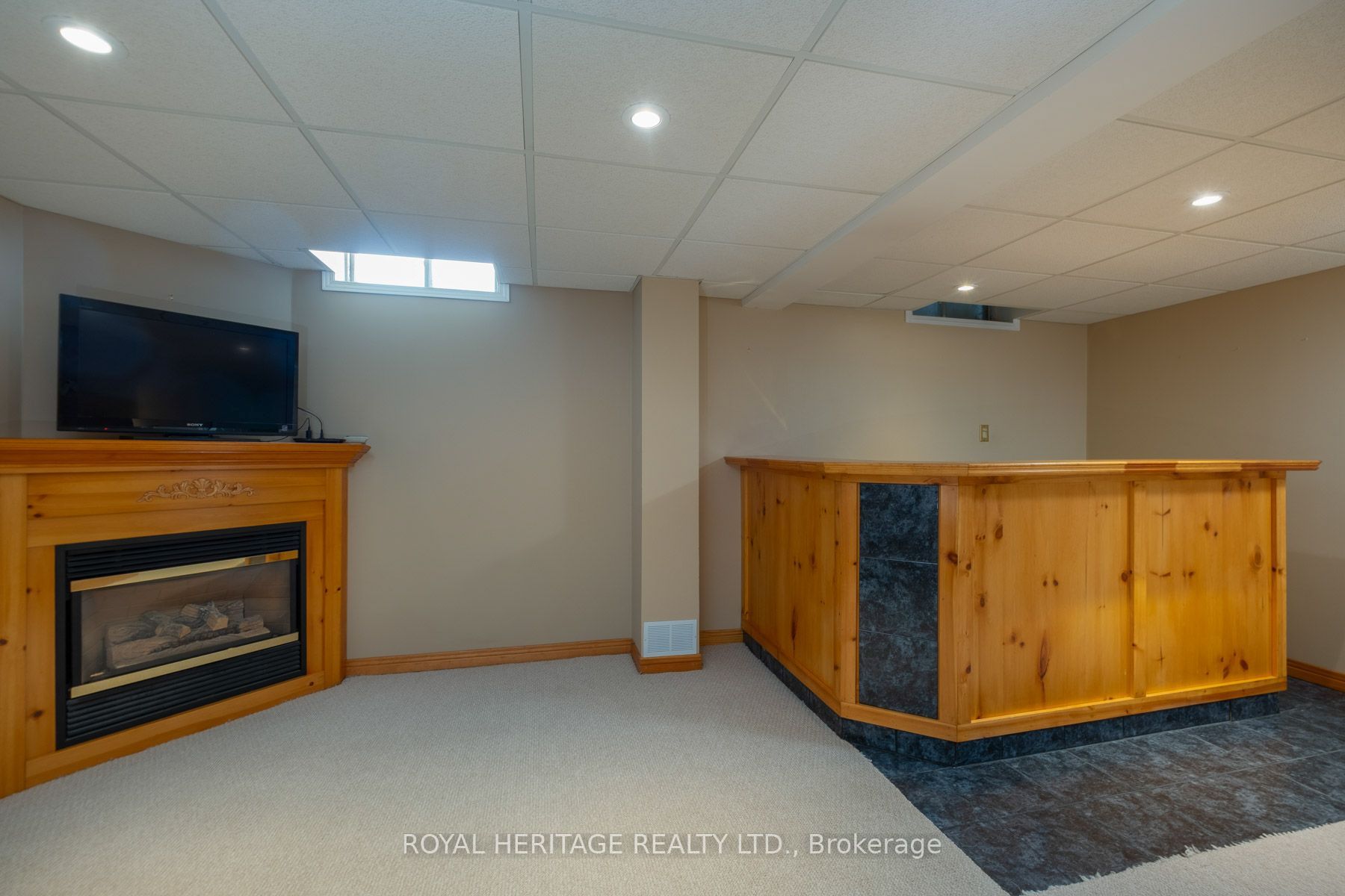 8 Dakin Drive Property Photo 34