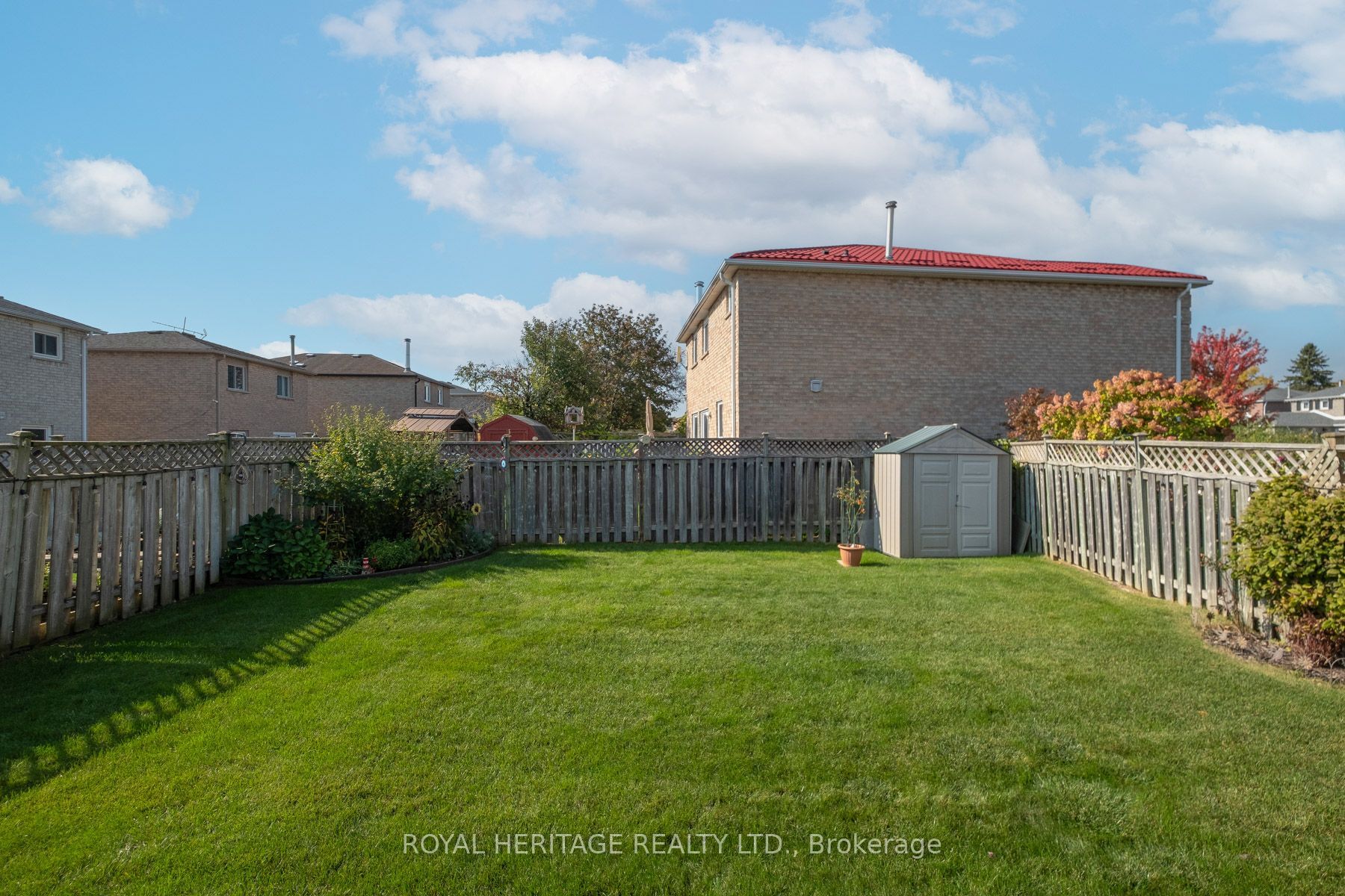 8 Dakin Drive Property Photo 40