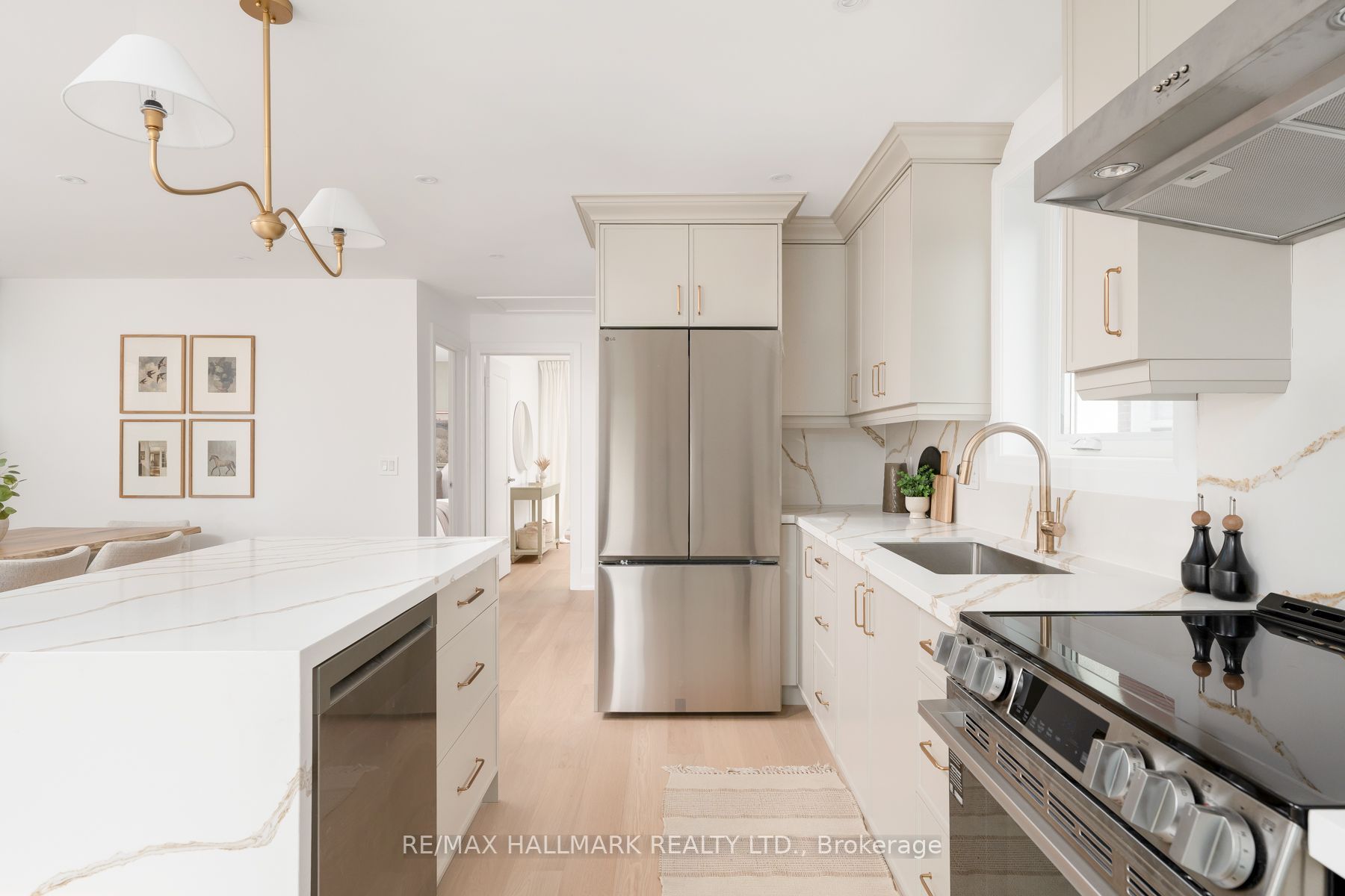1075 Greenwood Avenue Property Photo 13
