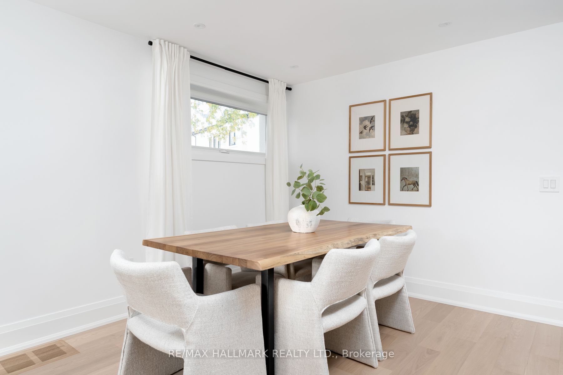 1075 Greenwood Avenue Property Photo 14