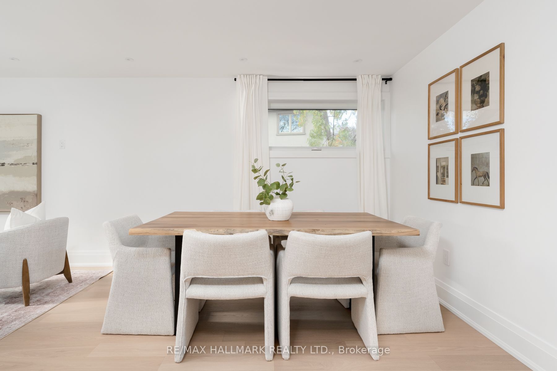 1075 Greenwood Avenue Property Photo 15