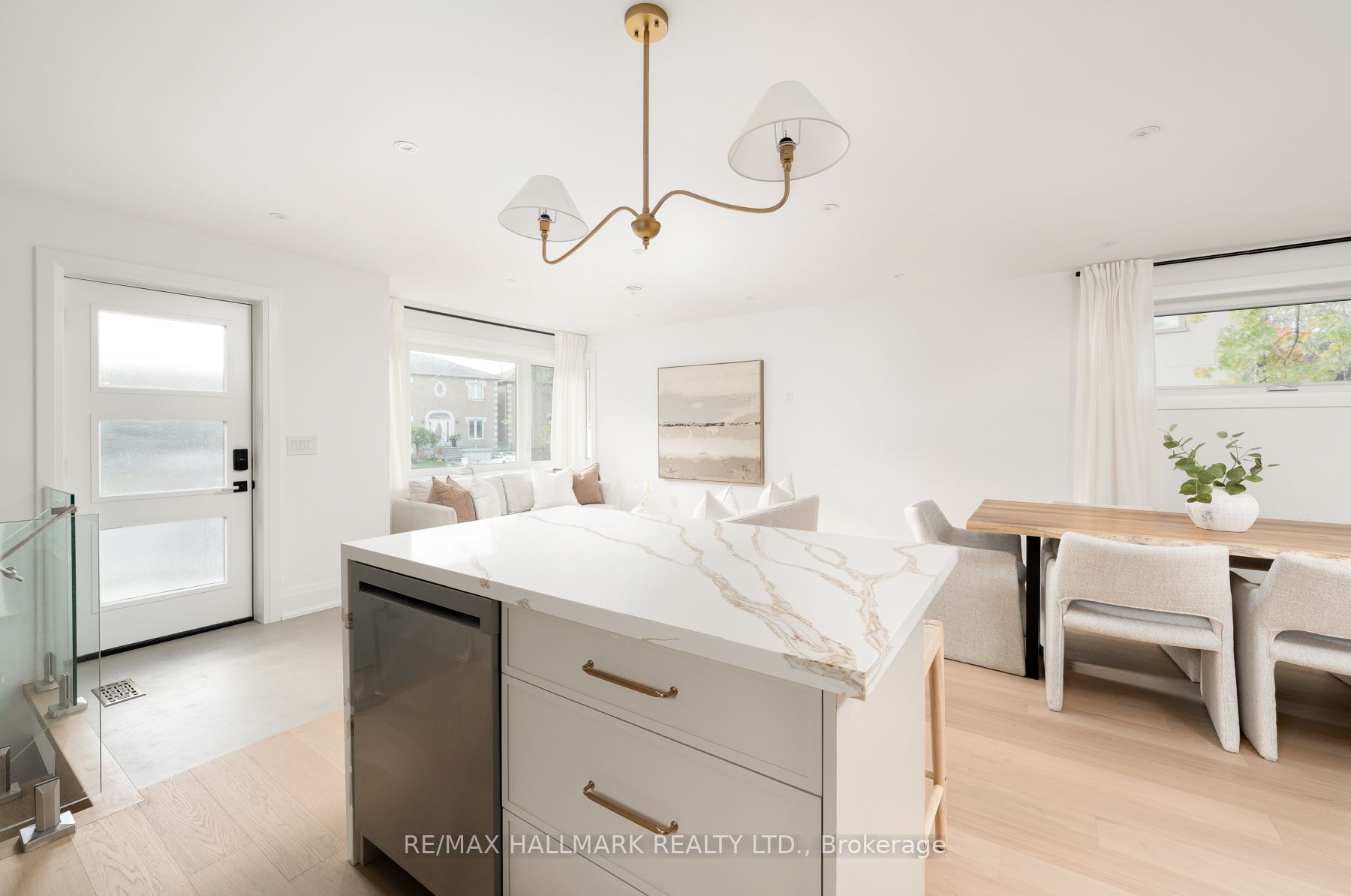 1075 Greenwood Avenue Property Photo 16