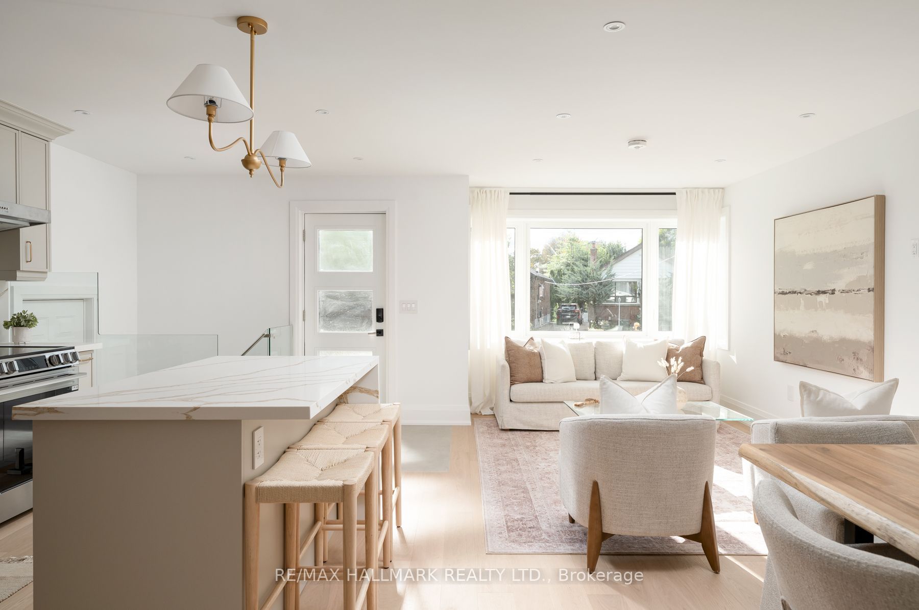 1075 Greenwood Avenue Property Photo 17